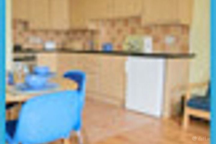 Cratloe Wood Village, Old Cratloe Road, Limerick., Caherdavin, Co. Limerick