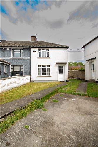 428 Galtymore Road, Drimnagh,   Dublin 12