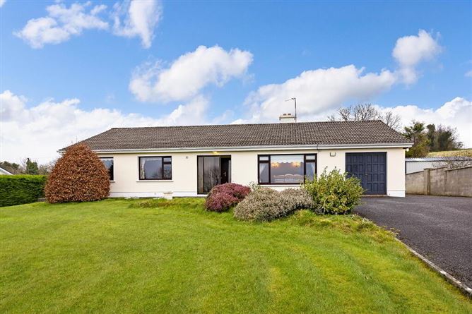 Ballygawley, Collooney, Sligo