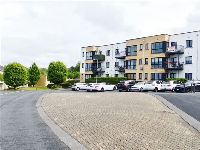 38 Belfry Manor, Citywest, Dublin 24