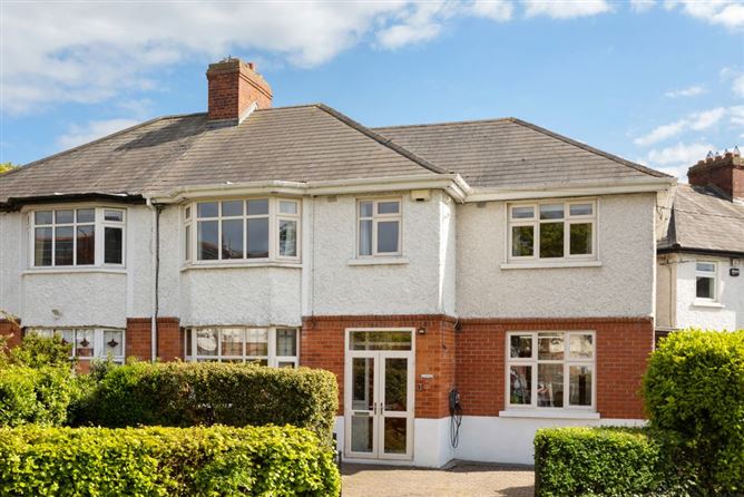 137 Iveragh Road, Whitehall, Dublin 9