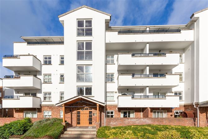 58 Belfield Park, Stillorgan Road, Blackrock, Co. Dublin