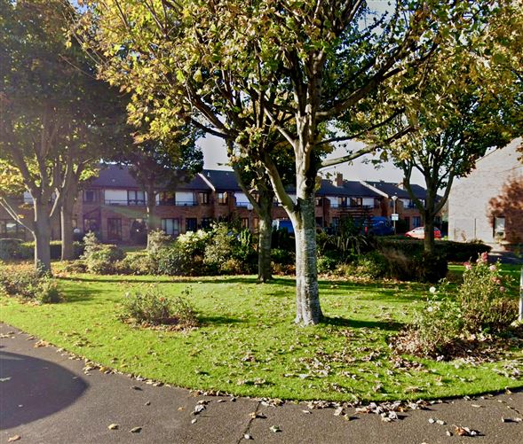 52 Lansdowne Village, Sandymount, Dublin 4, D04W226