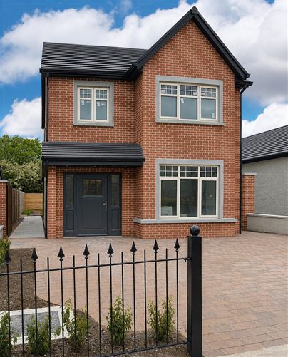 16 Archersleas, Kilkenny, Kilkenny