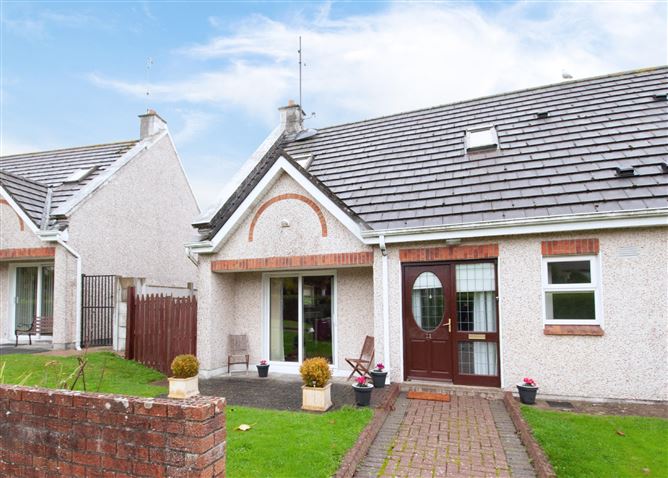 11 Courtown Cove, Gorey Road, Courtown, Gorey, Co. Wexford, Y25YH74