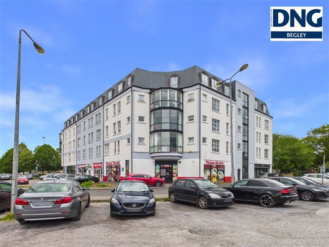 11 Inish House, Golden Island, Athlone, Co. Westmeath