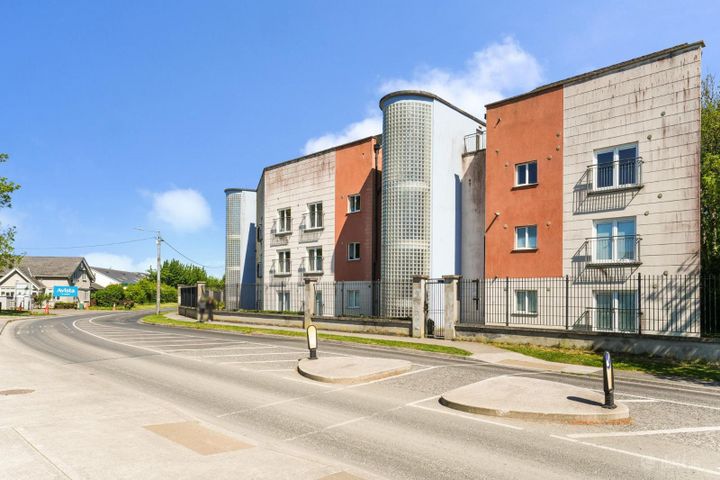 43 The Meadows, Clonsilla,   Dublin 15