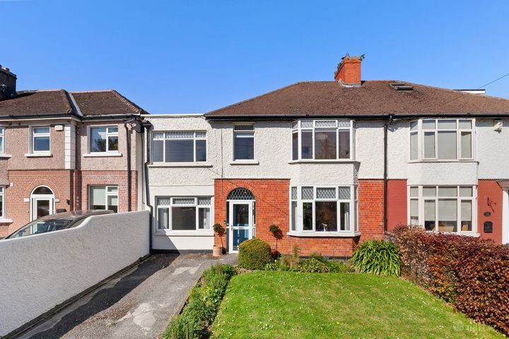 264 COLLINS AVE, DUBLIN 9, DUBLIN