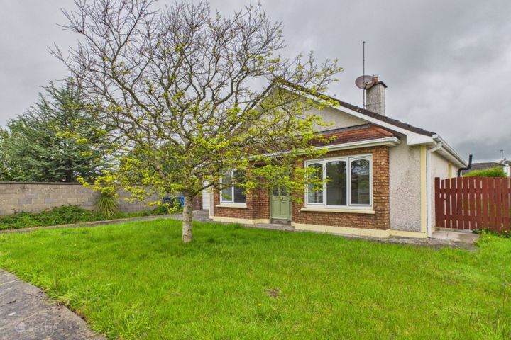 1 Túr Chluana, Cloyne, Midleton, Cork