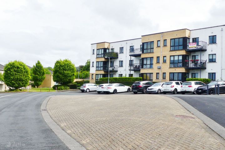 38 Belfry Manor, Citywest, Dublin 24