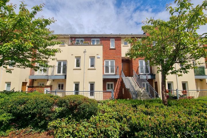 50 Skelligs Court, Waterville, Blanchardstown,   Dublin 15
