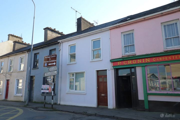 39 Bridge Street, Skibbereen, West Cork