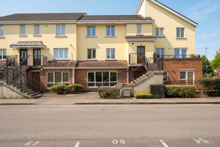 29 Windmill Square, Clonsilla, Dublin 15