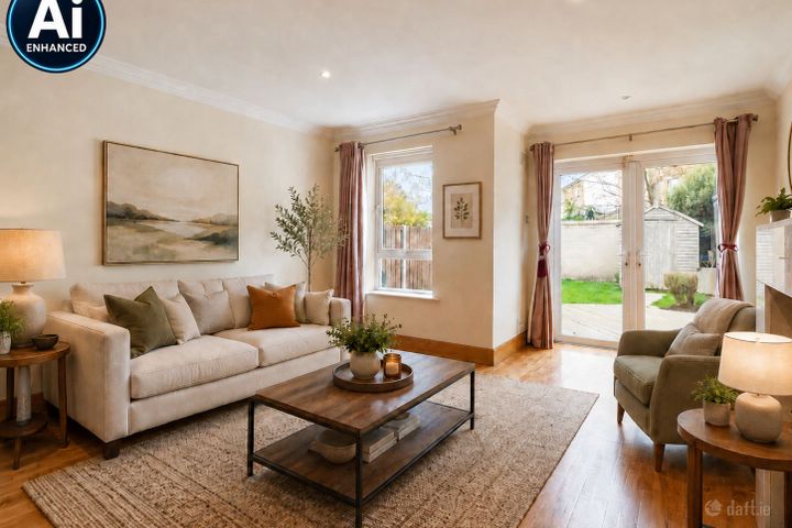 9 Larkfield Grove, Lucan, Dublin