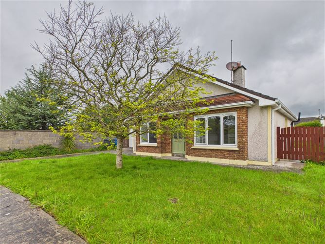 1 Túr Chluana, Cloyne, Midleton, Cork