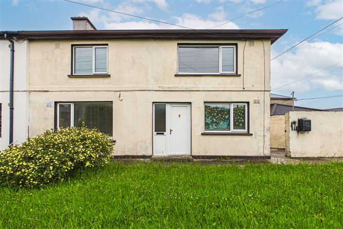 19A Árd Na Greine, Waterford, Co. Waterford