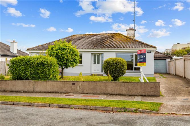 No. 23 Millands, Gorey, County Wexford