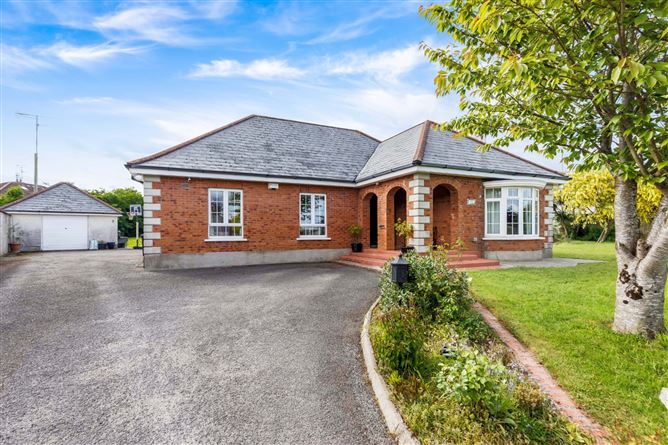 73 Athlumney Village, Navan, Co. Meath