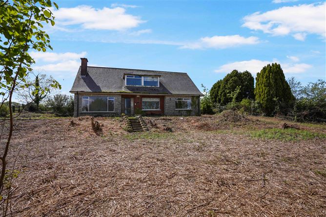Cornakill, Kingscourt, Co. Cavan, A82 VH21 , Kingscourt, Cavan