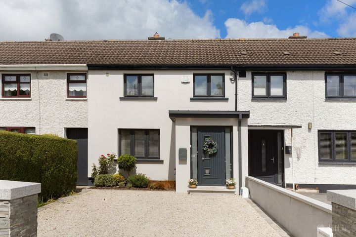 161 Millbrook Avenue, Kilbarrack, DUBLIN 5