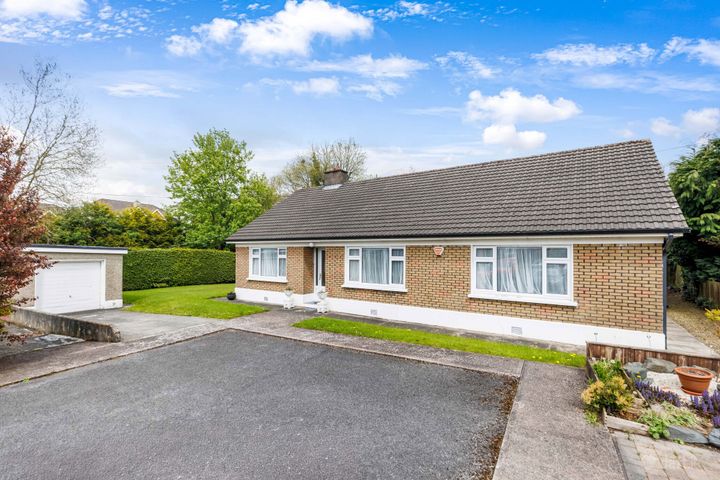 Drumalee, Cavan, Co. Cavan