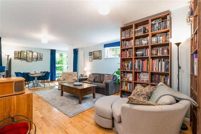 46 Dundrum Gate, Dundrum, Dublin 16