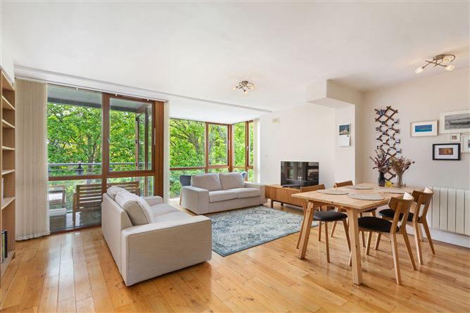 83 The Island, Chapelizod, Dublin 20