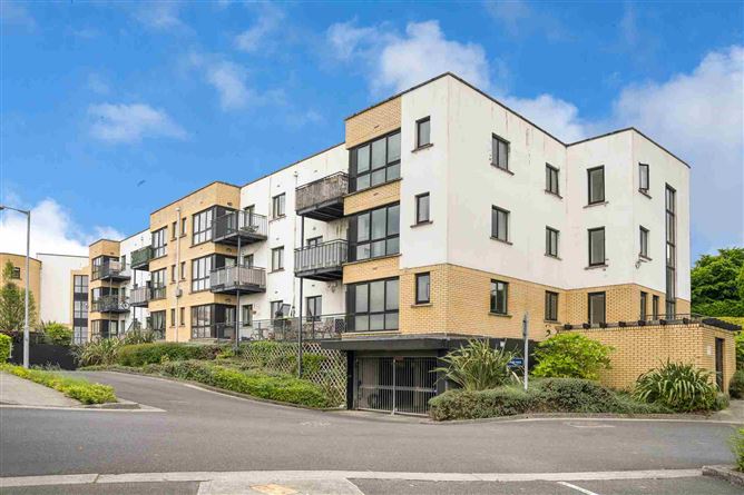27 Belfry Manor, Citywest, Dublin 24, D24EV78