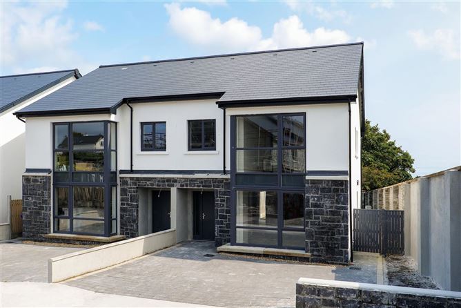 6 An Maolan, Barna, Galway, Co. Galway