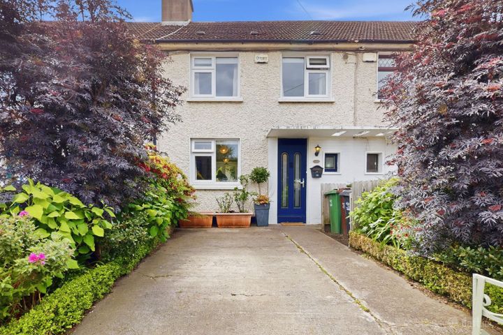 114 Walkinstown Avenue, Walkinstown, Dublin 12