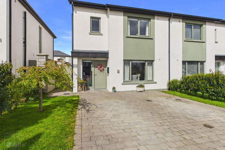 13 Chestnut Hill, Clonard Great, Clonard