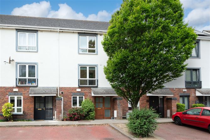 39 Railway Road, Clongriffin, Baldoyle, Dublin 13