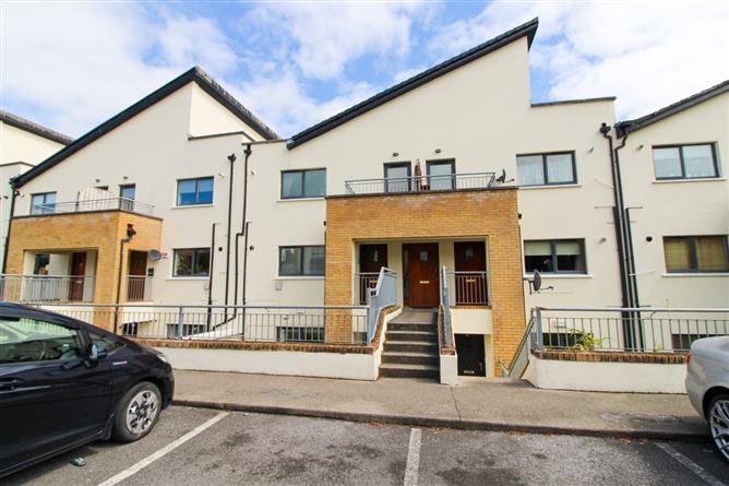 96 Kiltipper Gate, Kiltipper, Tallaght, Dublin 24