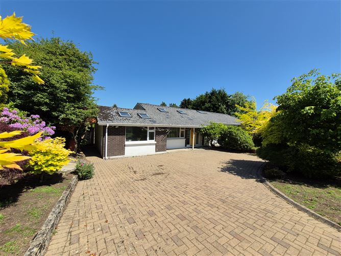 5 Richmond, Glanmire, Cork