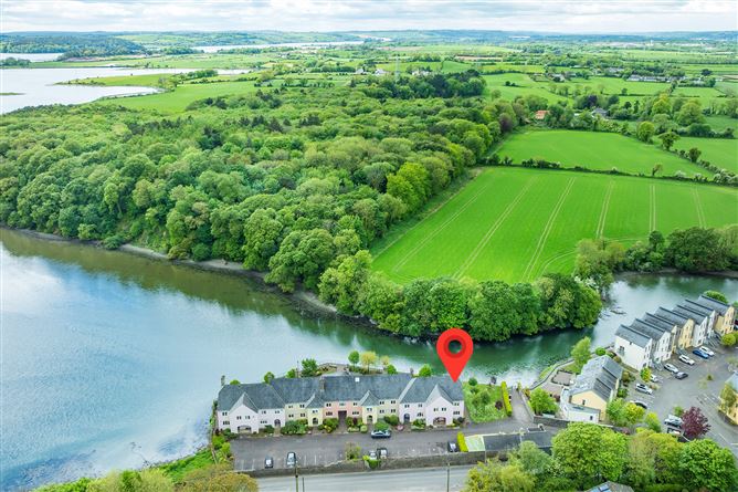 10 THE GRANARY, BAILICK RD, MIDLETON