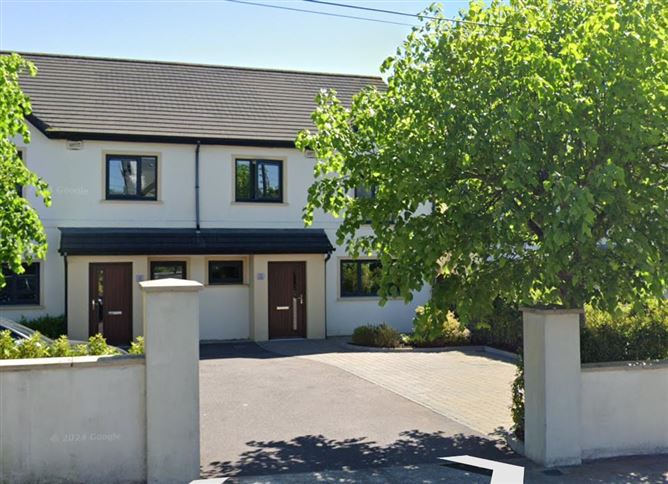 2 LIMEWOOD COURT, CURRAHEEN RD, BISHOPSTOWN