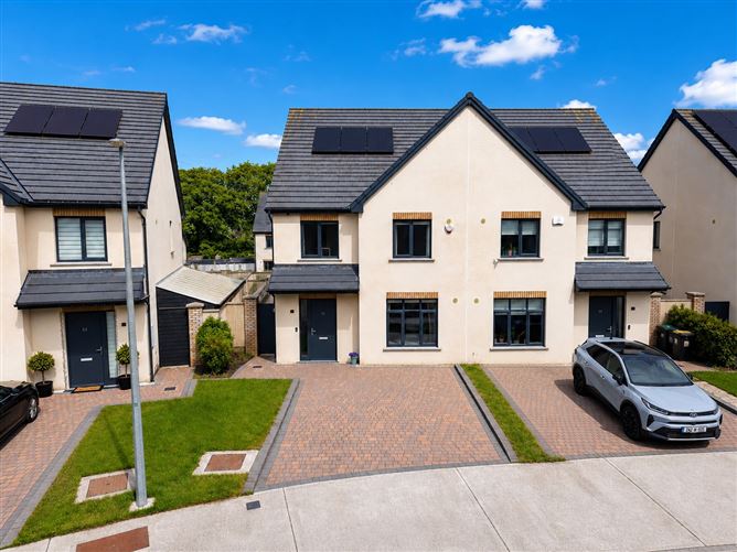 33 Effernock Avenue, Effernock, Trim