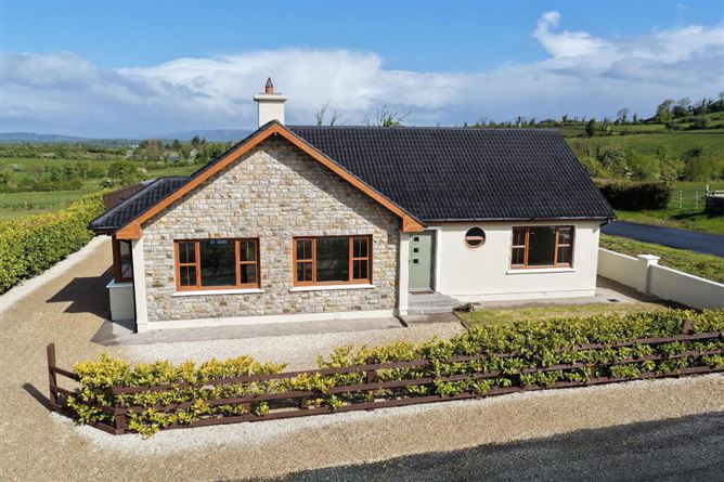 Kiltoghert, Carrick-On-Shannon, Leitrim