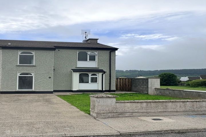 11 GREENHILL CLOSE, PILL RD, CARRICK ON SUIR