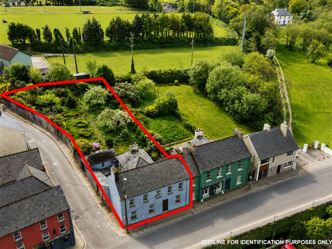 West End, Drimoleague, Co. Cork