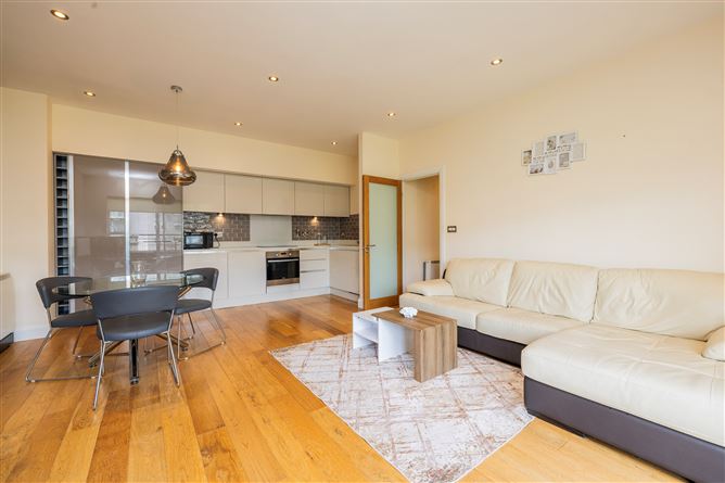 Apartment 22, Premier Square, Finglas, Dublin 11