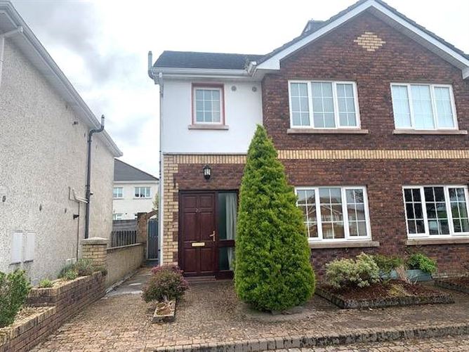 201 Coill Tíre, Galway, Doughiska, Co. Galway
