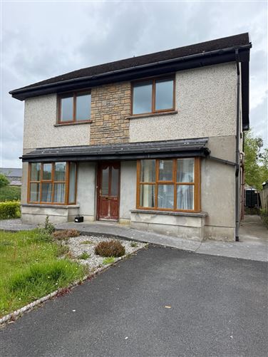 13 Cois Ard, Duagh, Co. Kerry