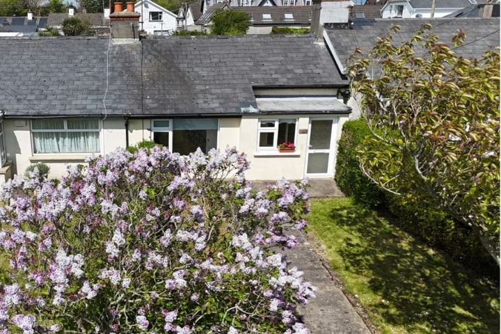 1159 Cawdor Street, Rosslare Harbour, Co. Wexford, Y35F8W2