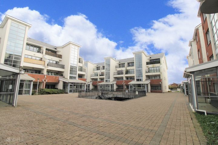19 Louisa Park, Leixlip, Co. Kildare