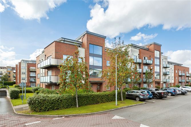 88 MAYESTON SQ, FINGLAS, DUBLIN 11