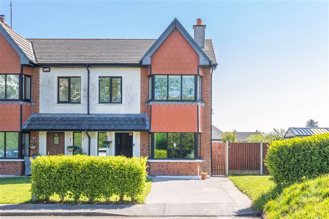 60  The Drive, Inis Alainn, Cobh