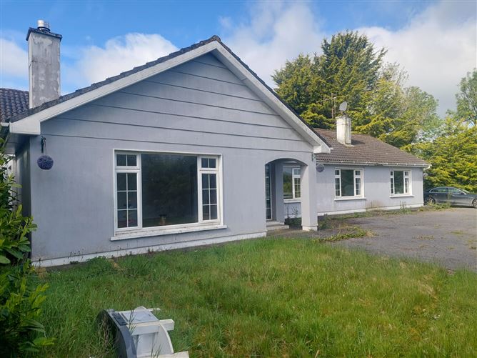 'Avondale', Scart, Kildorrery, Cork