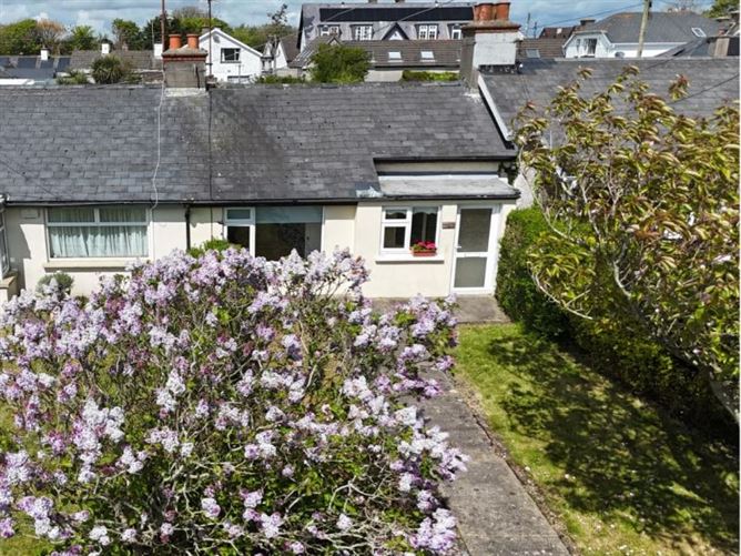 1159 Cawdor Street, Rosslare, Wexford