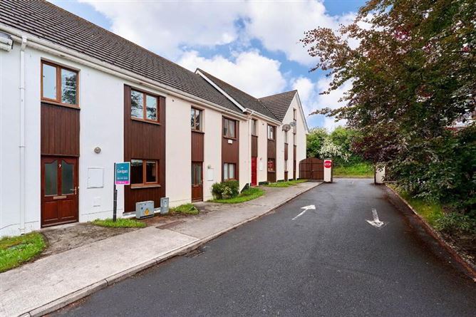 7 Evergreen Court, Kilmessan, Navan, Meath